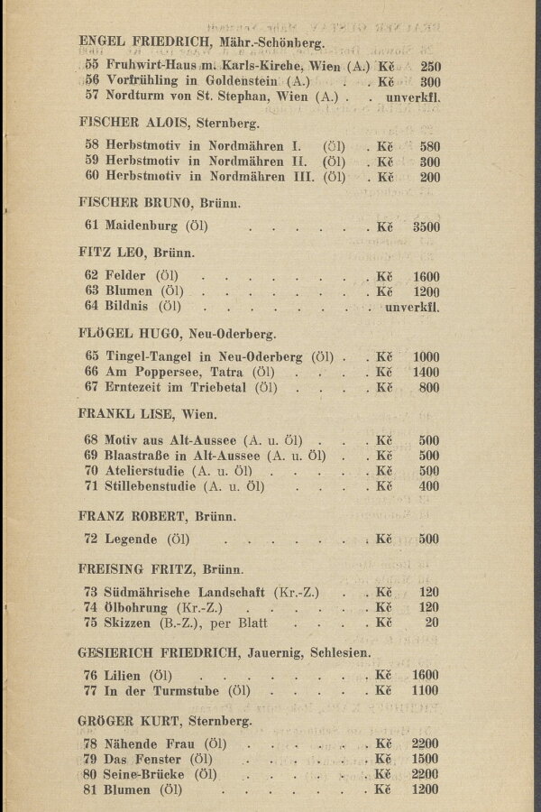 1936-Weihnachtsausstellung-2-katalog-005-Moravska-galerie-v-Brne.jpeg